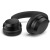 Фото товара Гарнітура Sennheiser ACCENTUM Wireless Black