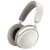 Фото товара Гарнітура Sennheiser ACCENTUM Wireless White 