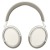 Фото товара Гарнітура Sennheiser ACCENTUM Wireless White 