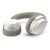 Фото товара Гарнітура Sennheiser ACCENTUM Wireless White 