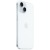 Фото товара Смартфон Apple iPhone 15 128GB Blue