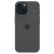 Фото товара Смартфон Apple iPhone 15 128GB Black 