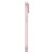 Фото товара Смартфон Apple iPhone 15 128GB Pink 