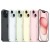 Фото товара Смартфон Apple iPhone 15 128GB Pink 