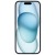 Фото товара Смартфон Apple iPhone 15 256GB Blue