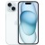 Фото товара Смартфон Apple iPhone 15 512GB Blue