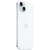 Фото товара Смартфон Apple iPhone 15 Plus 128GB Blue 