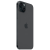 Фото товара Смартфон Apple iPhone 15 Plus 128GB Black 