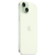 Фото товара Смартфон Apple iPhone 15 Plus 128GB Green 