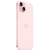 Фото товара Смартфон Apple iPhone 15 Plus 256GB Pink 