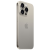 Фото товара Смартфон Apple iPhone 15 Pro 256GB Natural Titanium