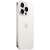 Фото товара Смартфон Apple iPhone 15 Pro 256GB White Titanium