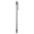 Фото товара Смартфон Apple iPhone 15 Pro 256GB White Titanium