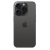 Фото товара Смартфон Apple iPhone 15 Pro 256GB Black Titanium