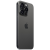 Фото товара Смартфон Apple iPhone 15 Pro 256GB Black Titanium