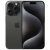 Фото товара Смартфон Apple iPhone 15 Pro 512GB Black Titanium