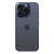 Фото товара Смартфон Apple iPhone 15 Pro 1TB Blue Titanium 