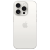 Фото товара Смартфон Apple iPhone 15 Pro 1TB White Titanium