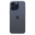 Фото товара Смартфон Apple iPhone 15 Pro Max 256GB Blue Titanium