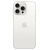 Фото товара Смартфон Apple iPhone 15 Pro Max 256GB White Titanium