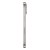 Фото товара Смартфон Apple iPhone 15 Pro Max 256GB White Titanium