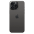 Фото товара Смартфон Apple iPhone 15 Pro Max 256GB Black Titanium