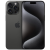 Фото товара Смартфон Apple iPhone 15 Pro Max 256GB Black Titanium