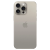 Фото товара Смартфон Apple iPhone 15 Pro Max 512GB Natural Titanium