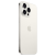 Фото товара Смартфон Apple iPhone 15 Pro Max 512GB White Titanium