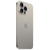 Фото товара Смартфон Apple iPhone 15 Pro Max 1TB Natural Titanium