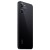 Фото товара Смартфон Xiaomi Redmi 12 8/256GB Midnight Black