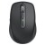 Фото товара Миша Logitech MX Anywhere 3S Bluetooth, Graphite (910-006929)