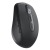 Фото товара Миша Logitech MX Anywhere 3S Bluetooth, Graphite (910-006929)