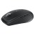 Фото товара Миша Logitech MX Anywhere 3S Bluetooth, Graphite (910-006929)