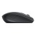 Фото товара Миша Logitech MX Anywhere 3S Bluetooth, Graphite (910-006929)