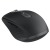 Фото товара Миша Logitech MX Anywhere 3S Bluetooth, Graphite (910-006929)