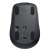 Фото товара Миша Logitech MX Anywhere 3S Bluetooth, Graphite (910-006929)