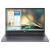 Фото товара Ноутбук Acer Aspire 3 A317-55P-371J (NX.KDKEU.009) Steel Gray