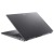 Фото товара Ноутбук Acer Aspire 3 A317-55P-371J (NX.KDKEU.009) Steel Gray