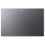 Фото товара Ноутбук Acer Aspire 3 A317-55P-371J (NX.KDKEU.009) Steel Gray