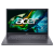 Фото товара Ноутбук Acer Aspire 5 A517-58GM-57NB (NX.KJLEU.001) Steel Gray