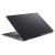 Фото товара Ноутбук Acer Aspire 5 A517-58GM-57NB (NX.KJLEU.001) Steel Gray