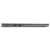 Фото товара Ноутбук Acer Aspire 5 A517-58GM-57NB (NX.KJLEU.001) Steel Gray