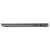 Фото товара Ноутбук Acer Aspire 5 A517-58GM-57NB (NX.KJLEU.001) Steel Gray