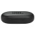 Фото товара Гарнітура JBL Soundgear Sense Black (JBLSNDGEARSNSBLK)