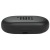 Фото товара Гарнітура JBL Soundgear Sense Black (JBLSNDGEARSNSBLK)