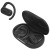 Фото товара Гарнітура JBL Soundgear Sense Black (JBLSNDGEARSNSBLK)