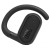 Фото товара Гарнітура JBL Soundgear Sense Black (JBLSNDGEARSNSBLK)