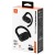 Фото товара Гарнітура JBL Soundgear Sense Black (JBLSNDGEARSNSBLK)