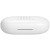 Фото товара Гарнітура JBL Soundgear Sense White (JBLSNDGEARSNSWHT)